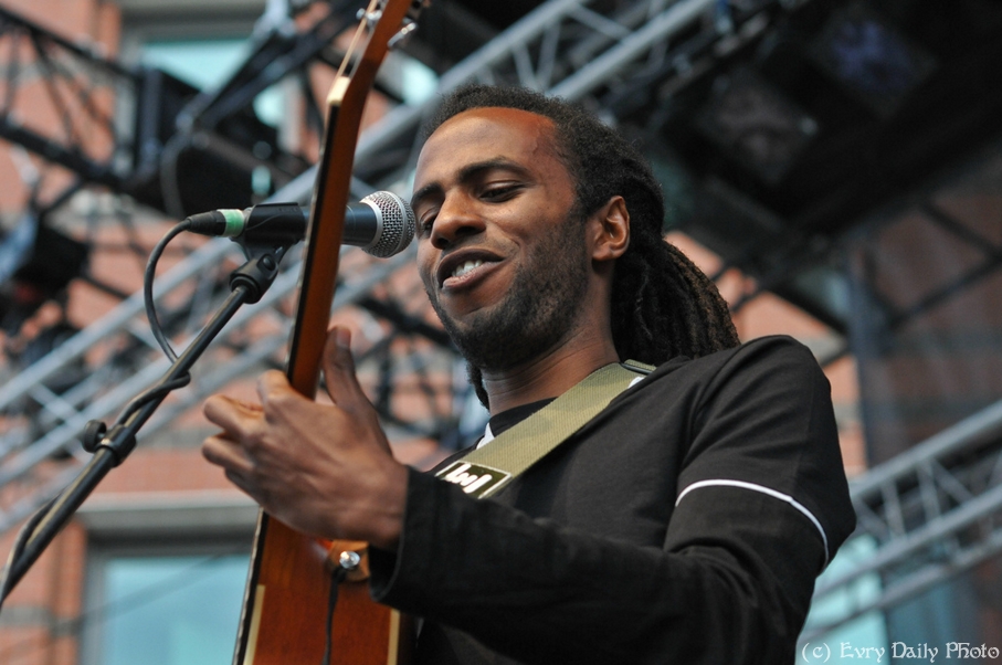 Evry Daily Photo - Fete de la Musique Evry - Harold 204 - large.jpg